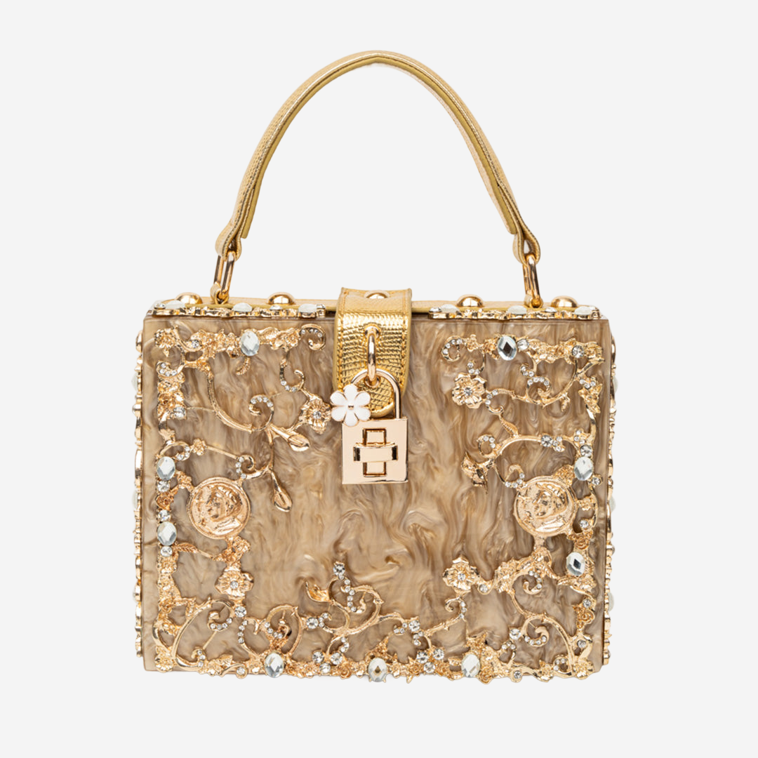 ELA | Vittoria Torba Box