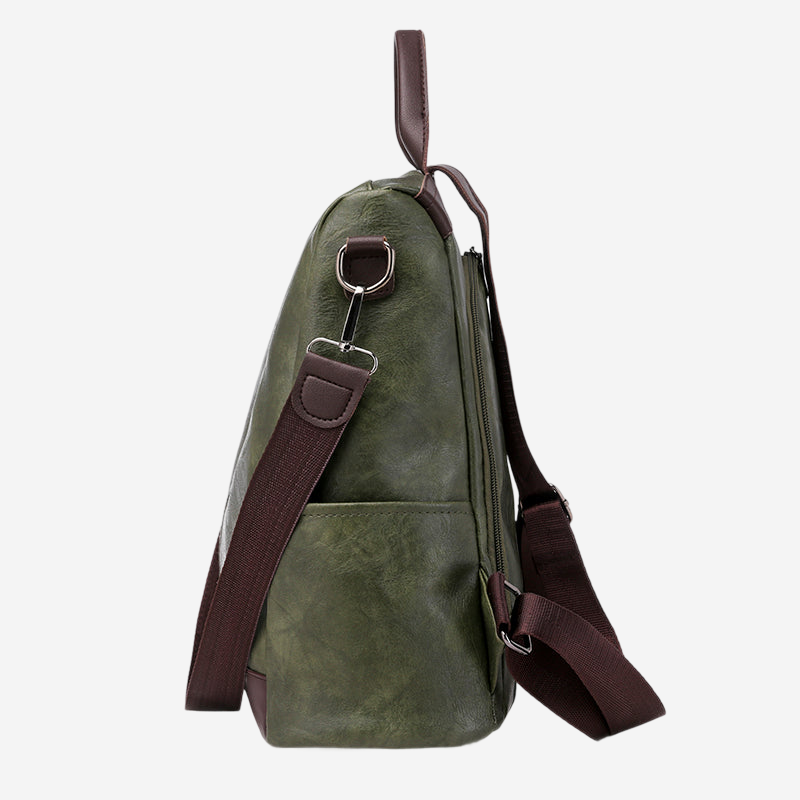 Chloe | Urban Chic-torba