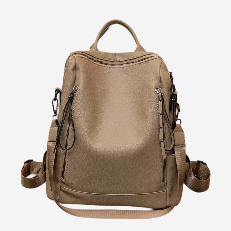 ELA | Urban Chic Plecak
