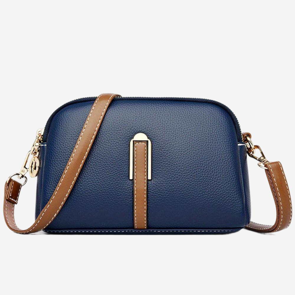 ELA | Torba Axelveske Komfort & Styl