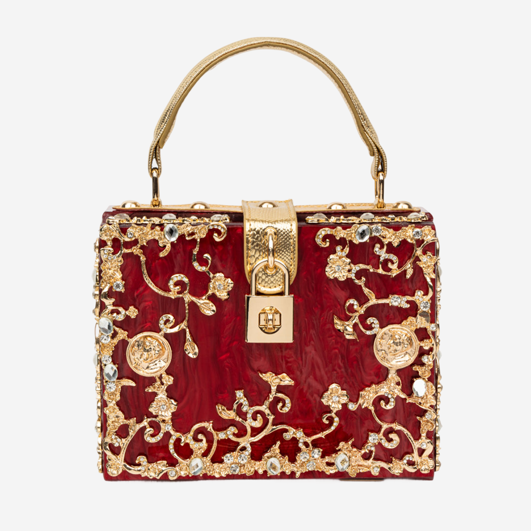 ELA | Vittoria Torba Box