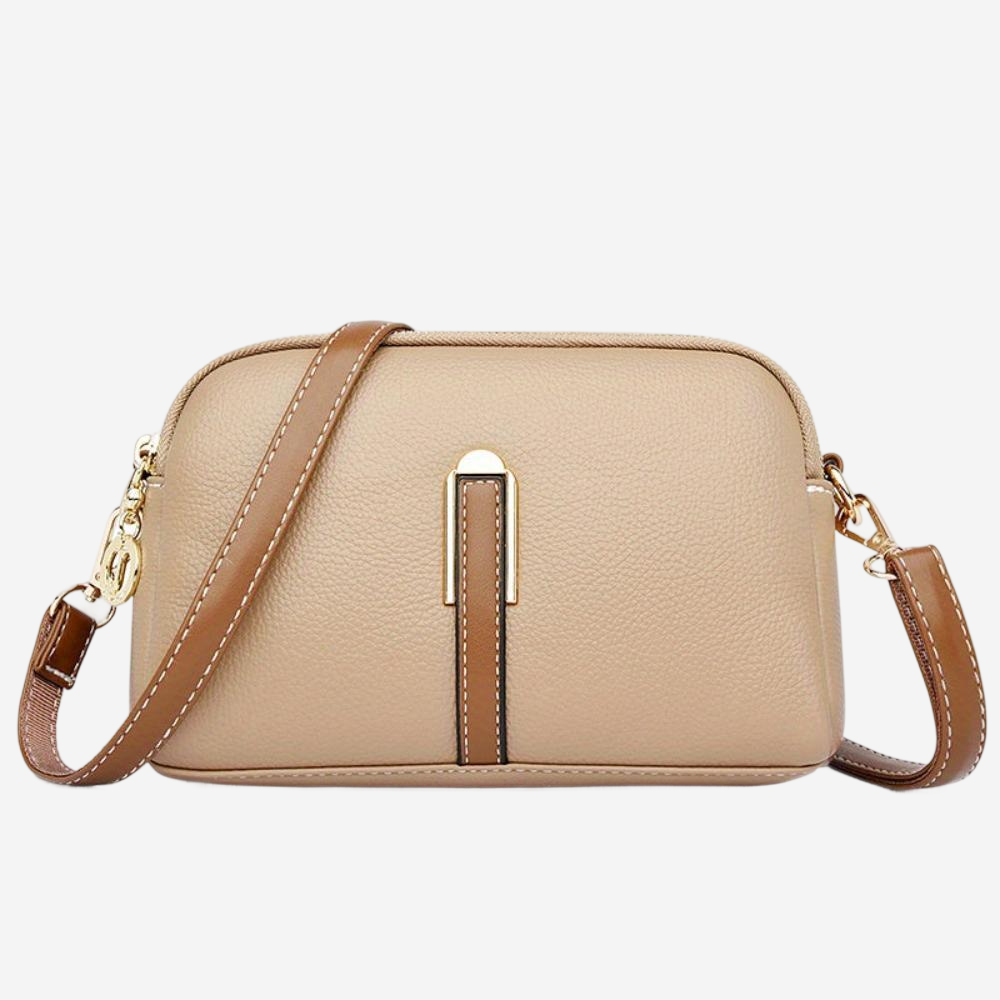 ELA | Torba Axelveske Komfort & Styl