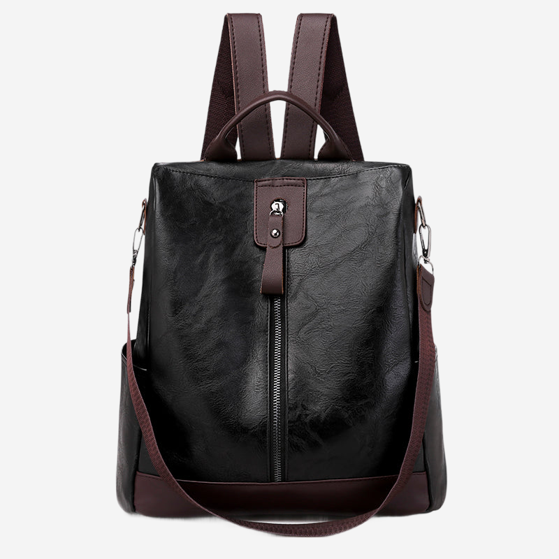 Chloe | Urban Chic-torba