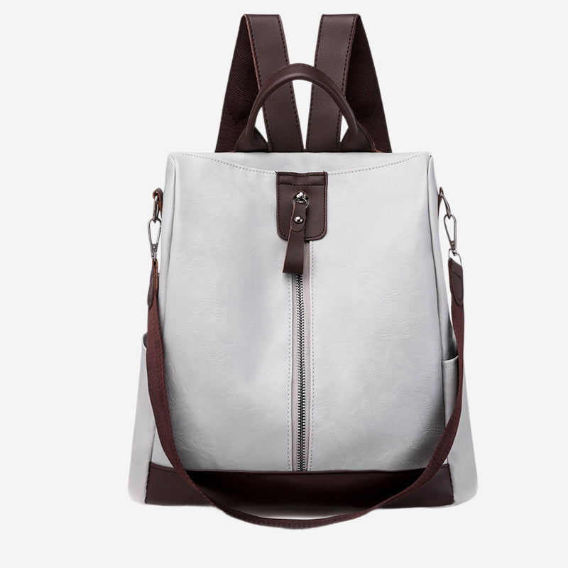 Chloe | Urban Chic-torba
