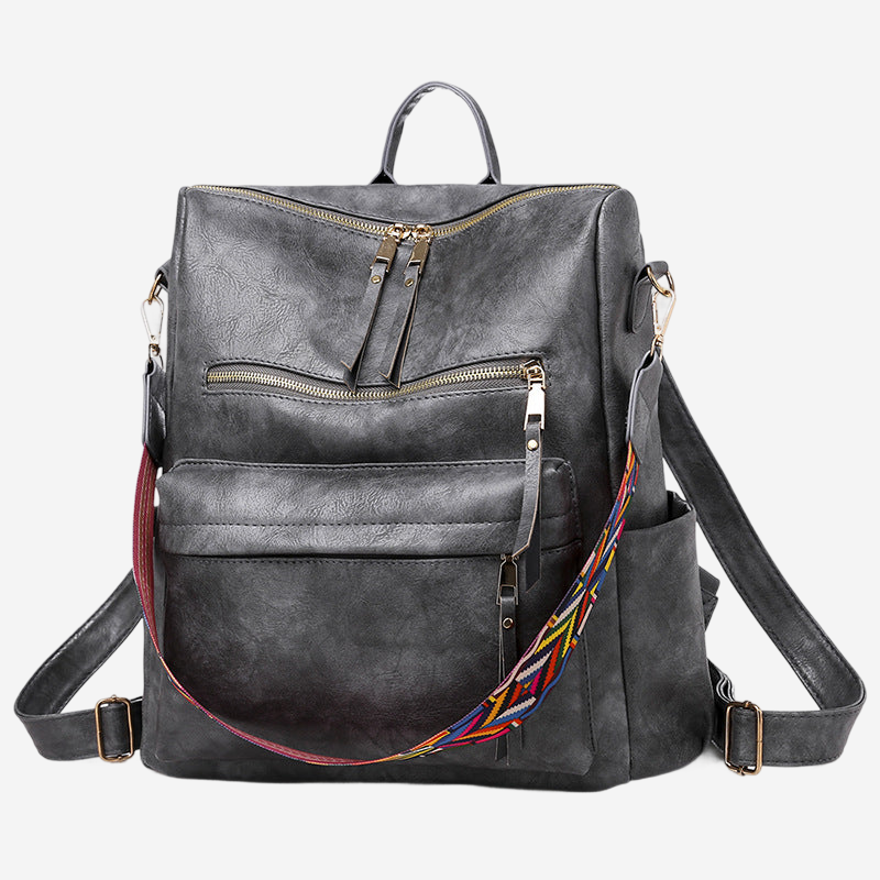 ELA | Urban Chic-torba