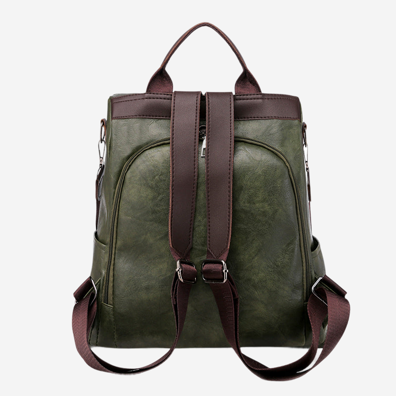 Chloe | Urban Chic-torba