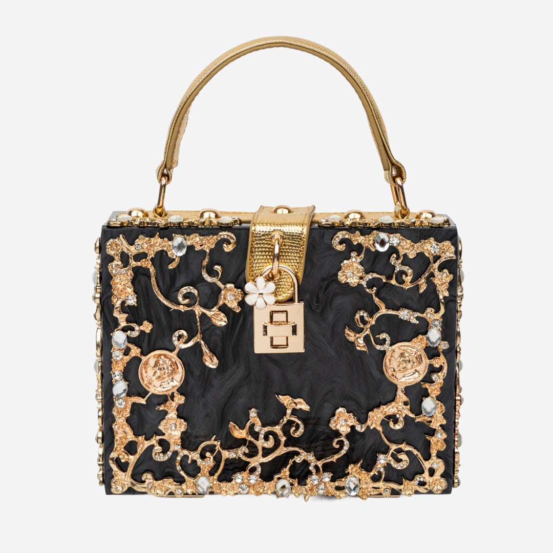 ELA | Vittoria Torba Box
