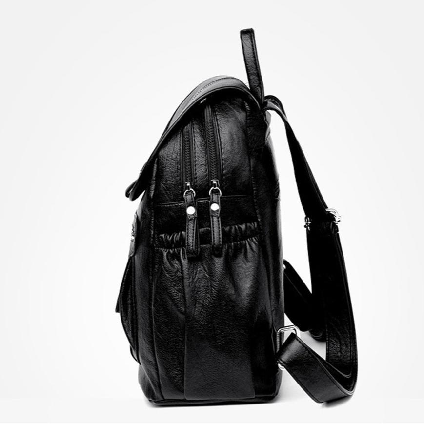 ELA | Stylowy i Elegancki Plecak