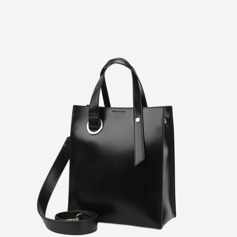 ELA | Minimalistycznie elegancka