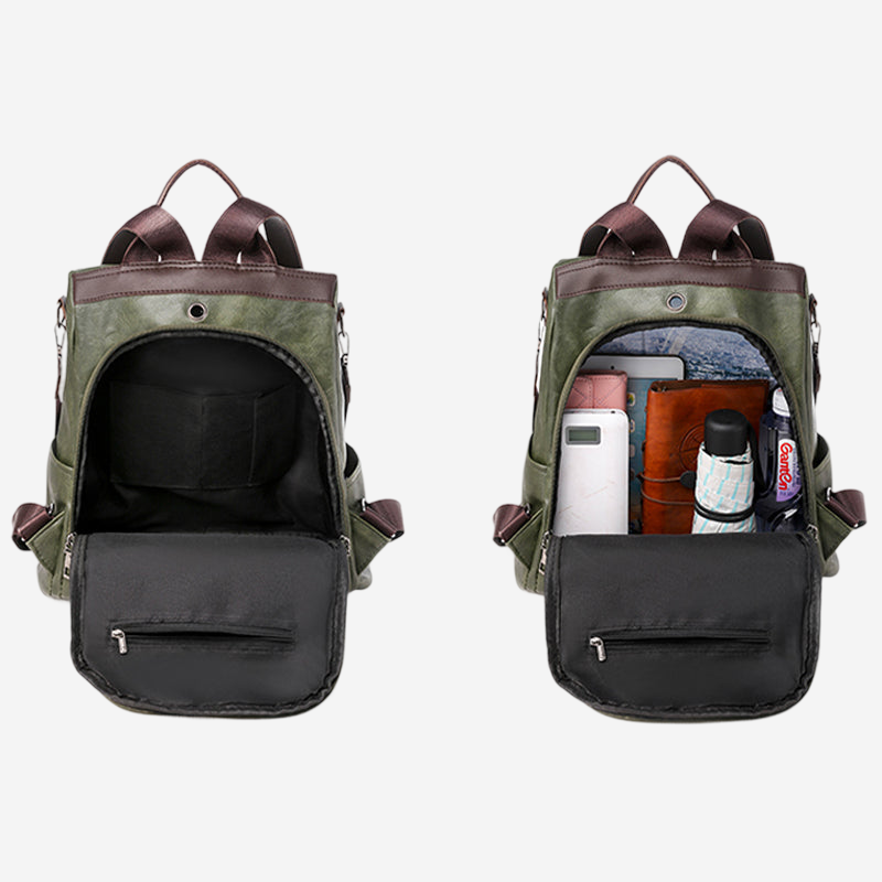 Chloe | Urban Chic-torba