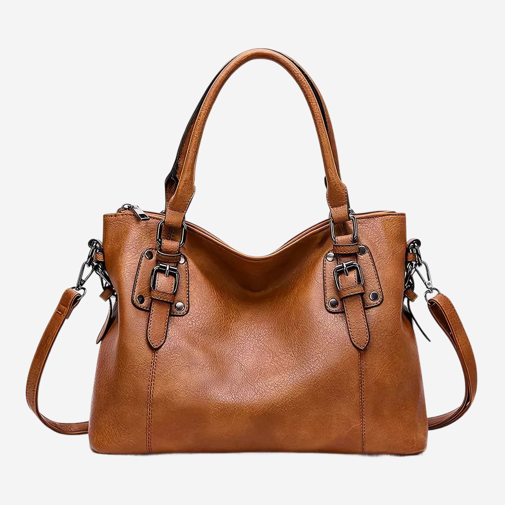 ELA | Torba na ramię Chic Elegance