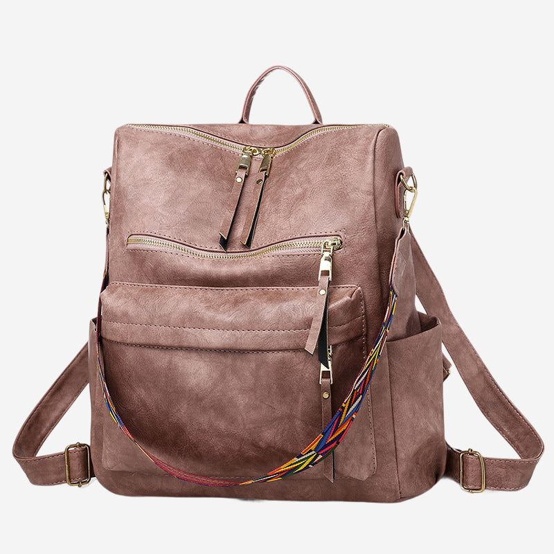 ELA | Urban Chic-torba