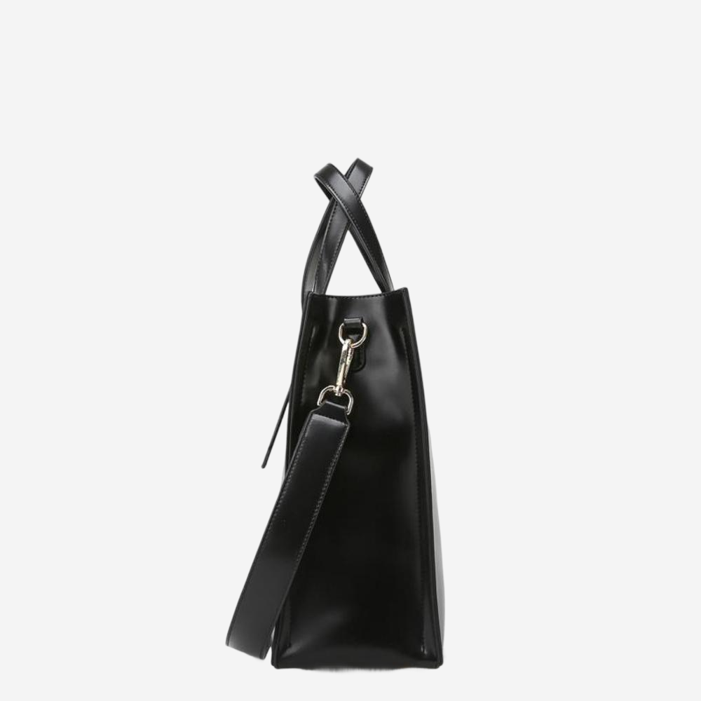 ELA | Minimalistycznie elegancka