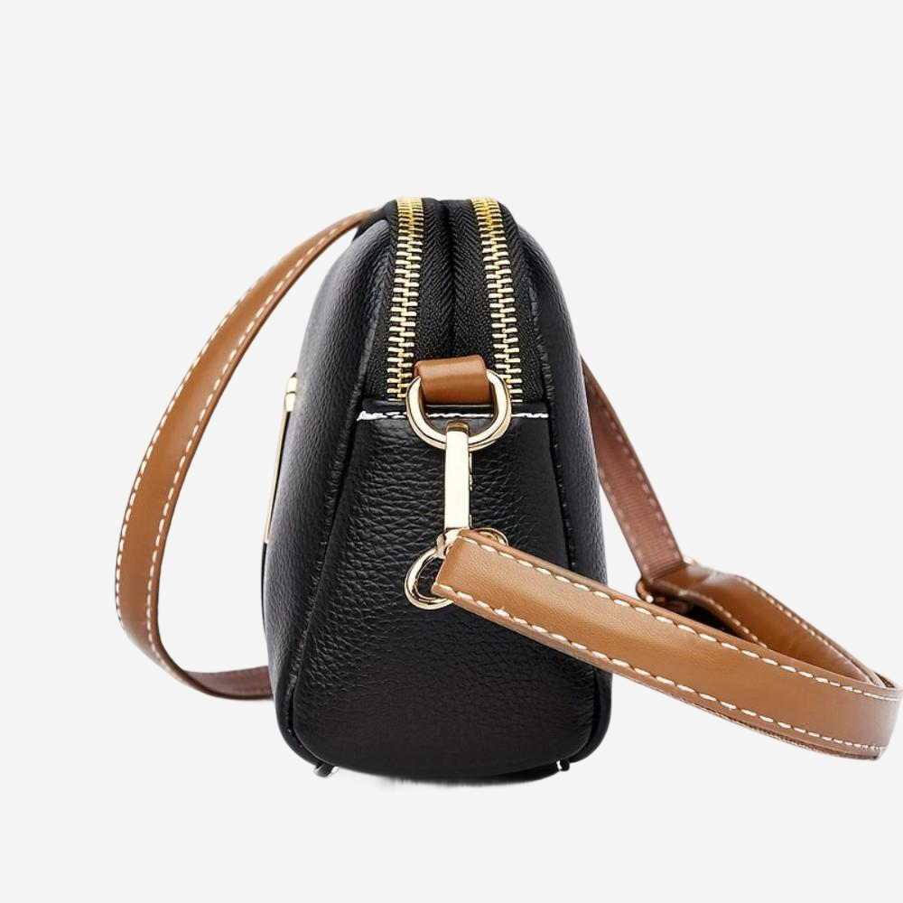 ELA | Torba Axelveske Komfort & Styl