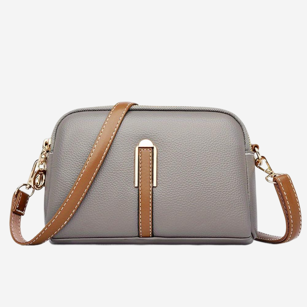 ELA | Torba Axelveske Komfort & Styl