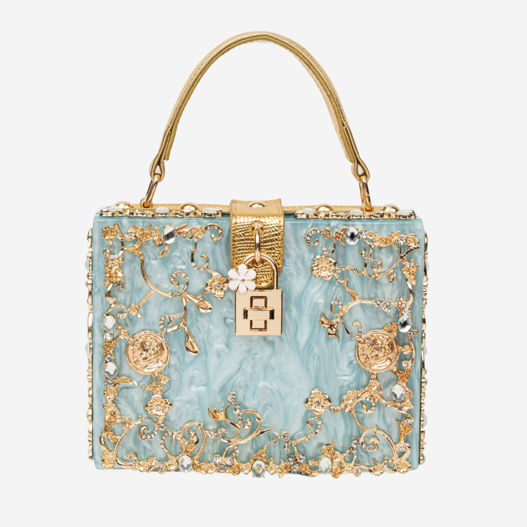 ELA | Vittoria Torba Box