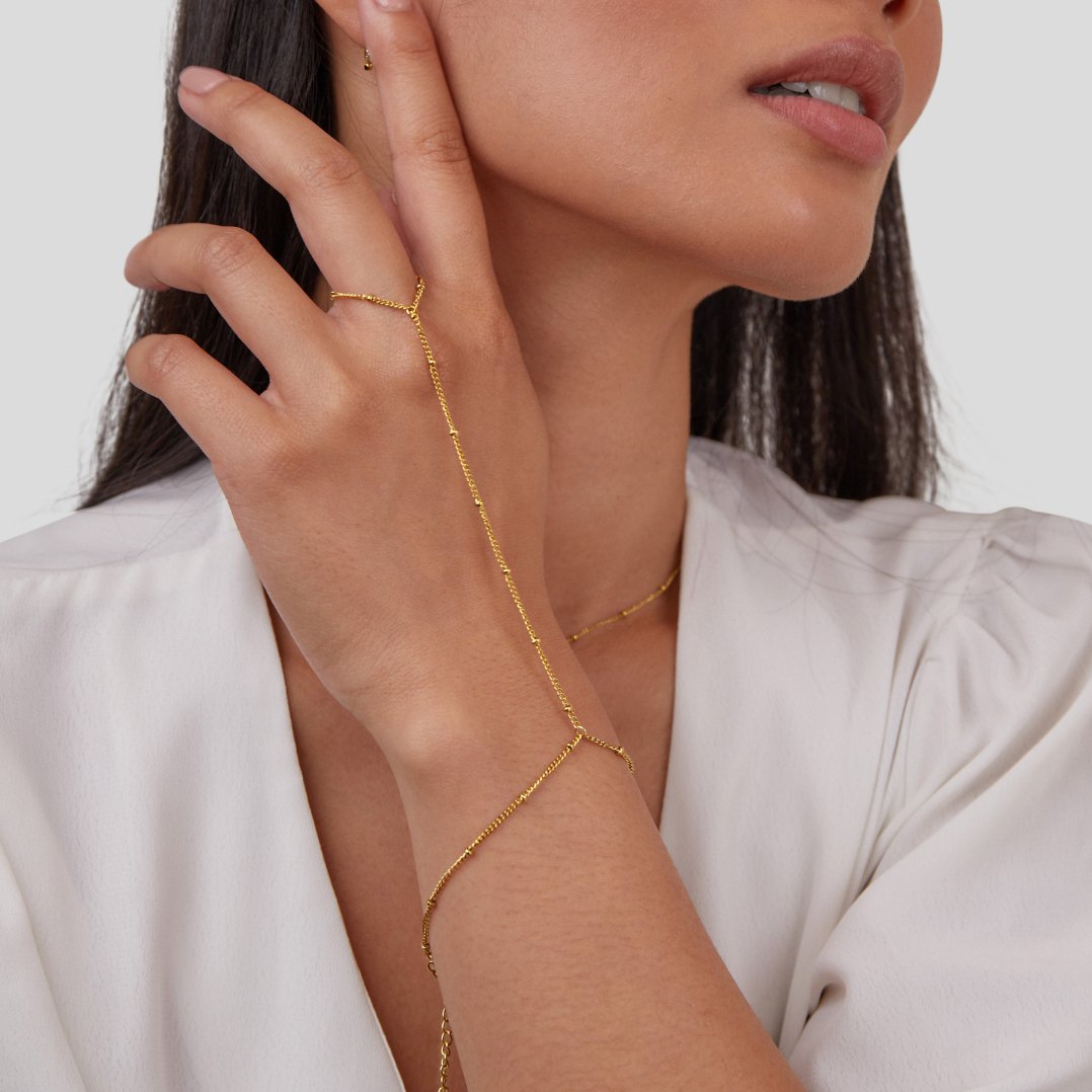 ELA | Elegancka Bransoletka