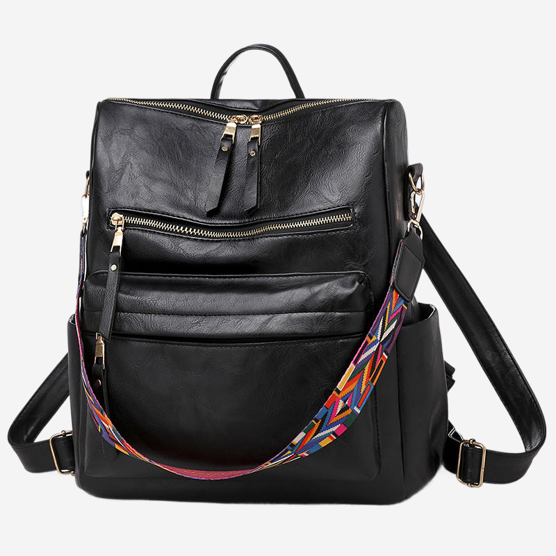 ELA | Urban Chic-torba