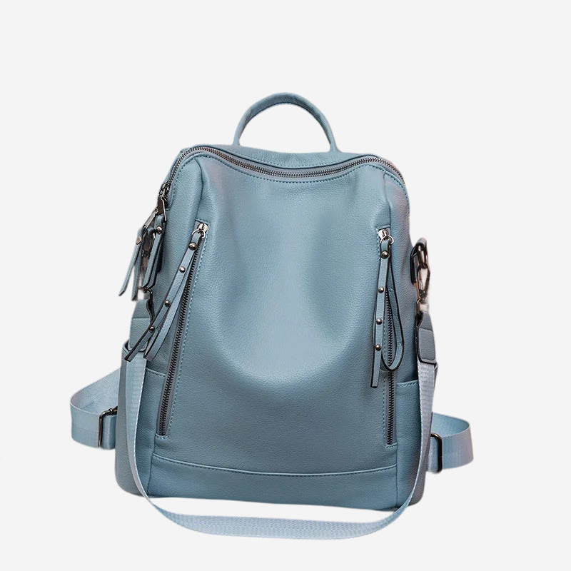 ELA | Urban Chic Plecak