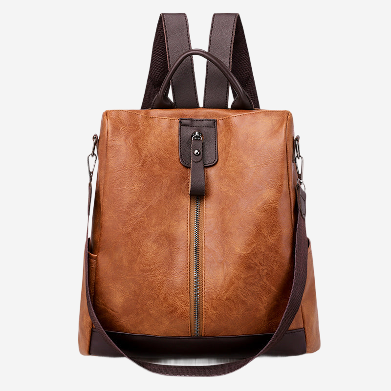 Chloe | Urban Chic-torba