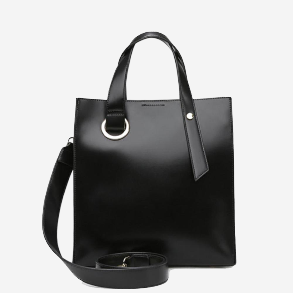 ELA | Minimalistycznie elegancka