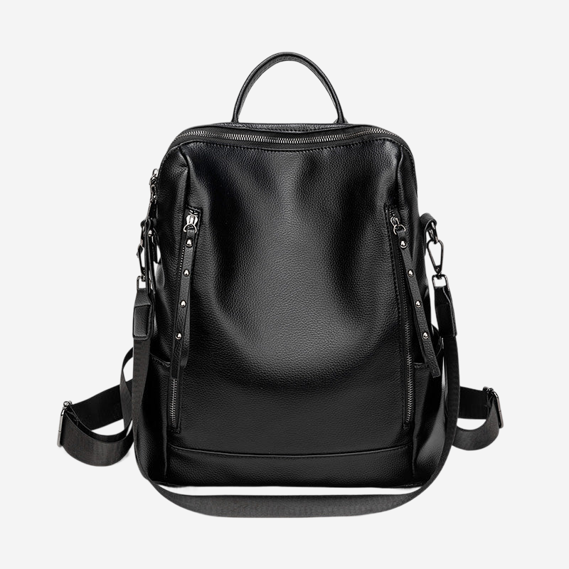 ELA | Urban Chic Plecak