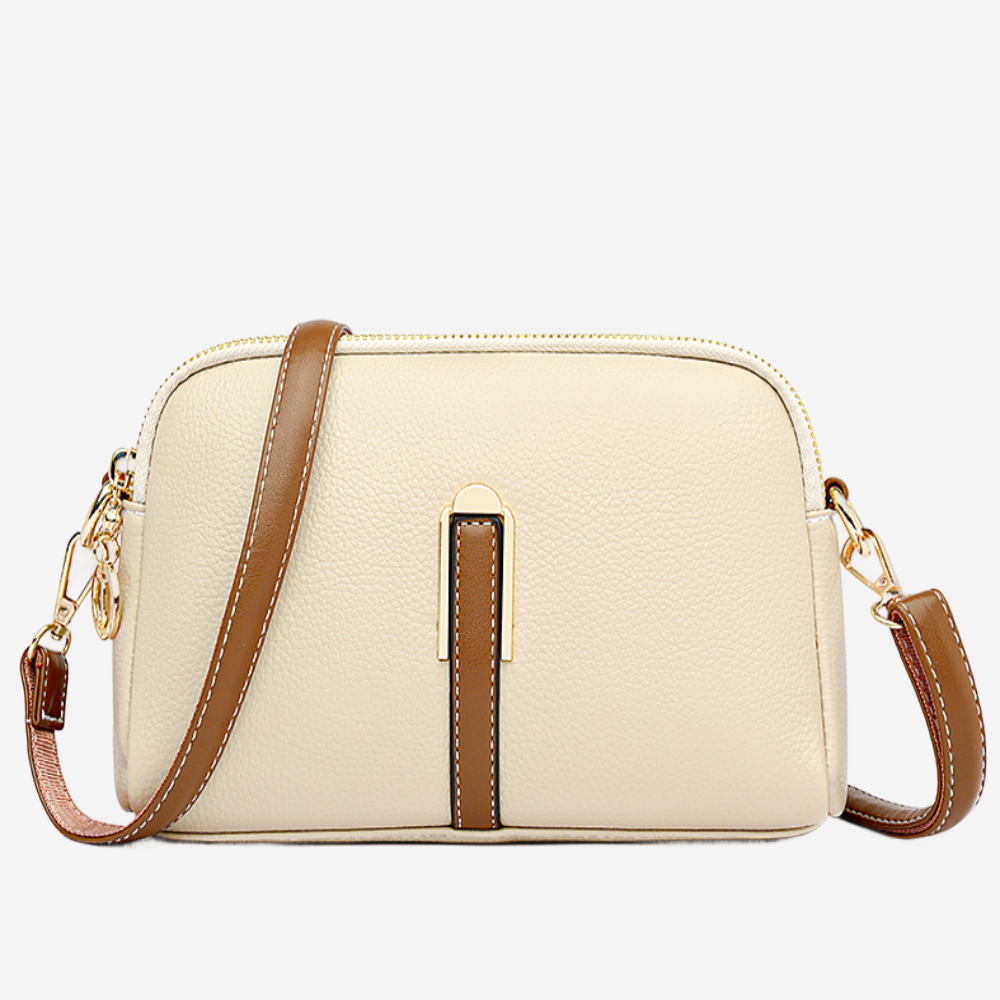 ELA | Torba Axelveske Komfort & Styl