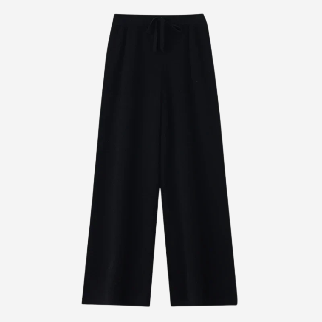ELA™| Spodnie Loungewear