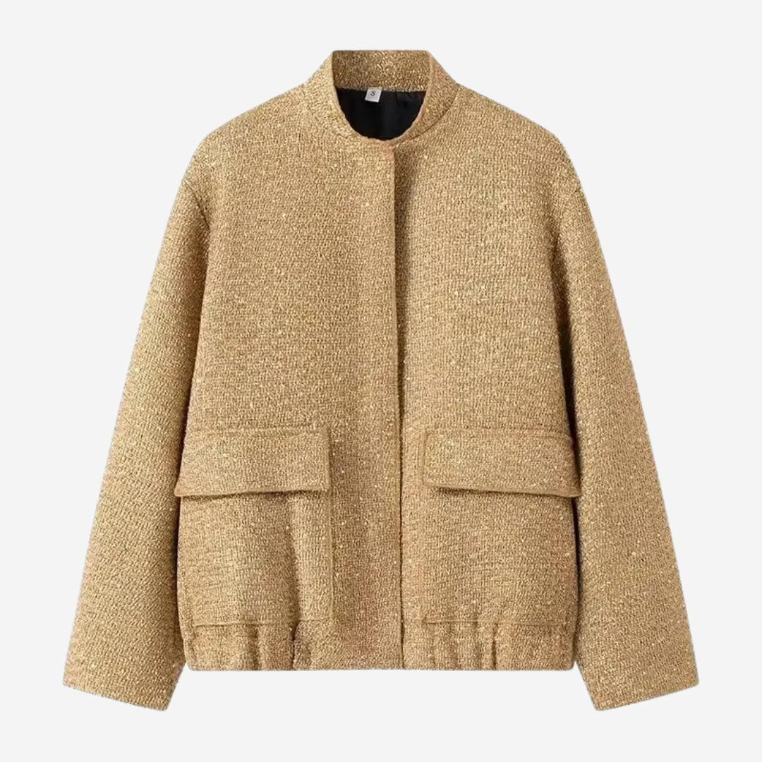 ELA | Chloé