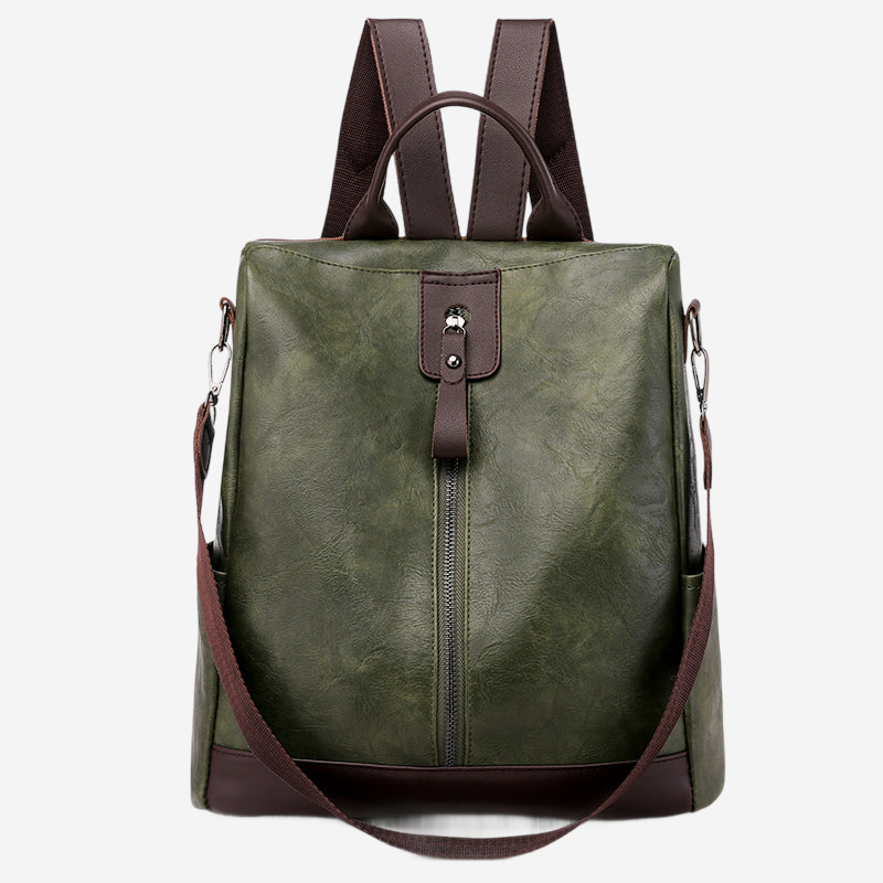 Chloe | Urban Chic-torba