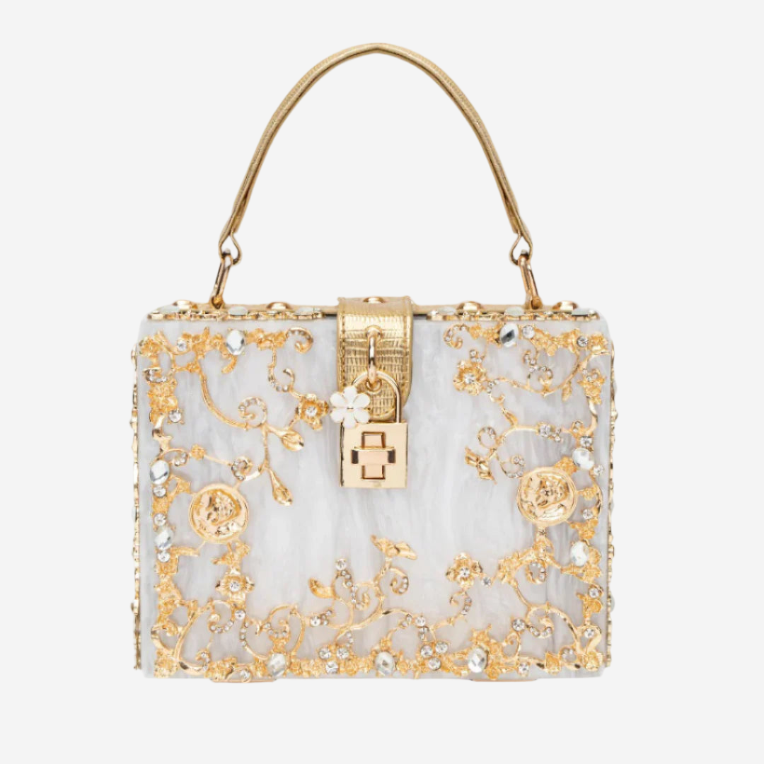 ELA | Vittoria Torba Box