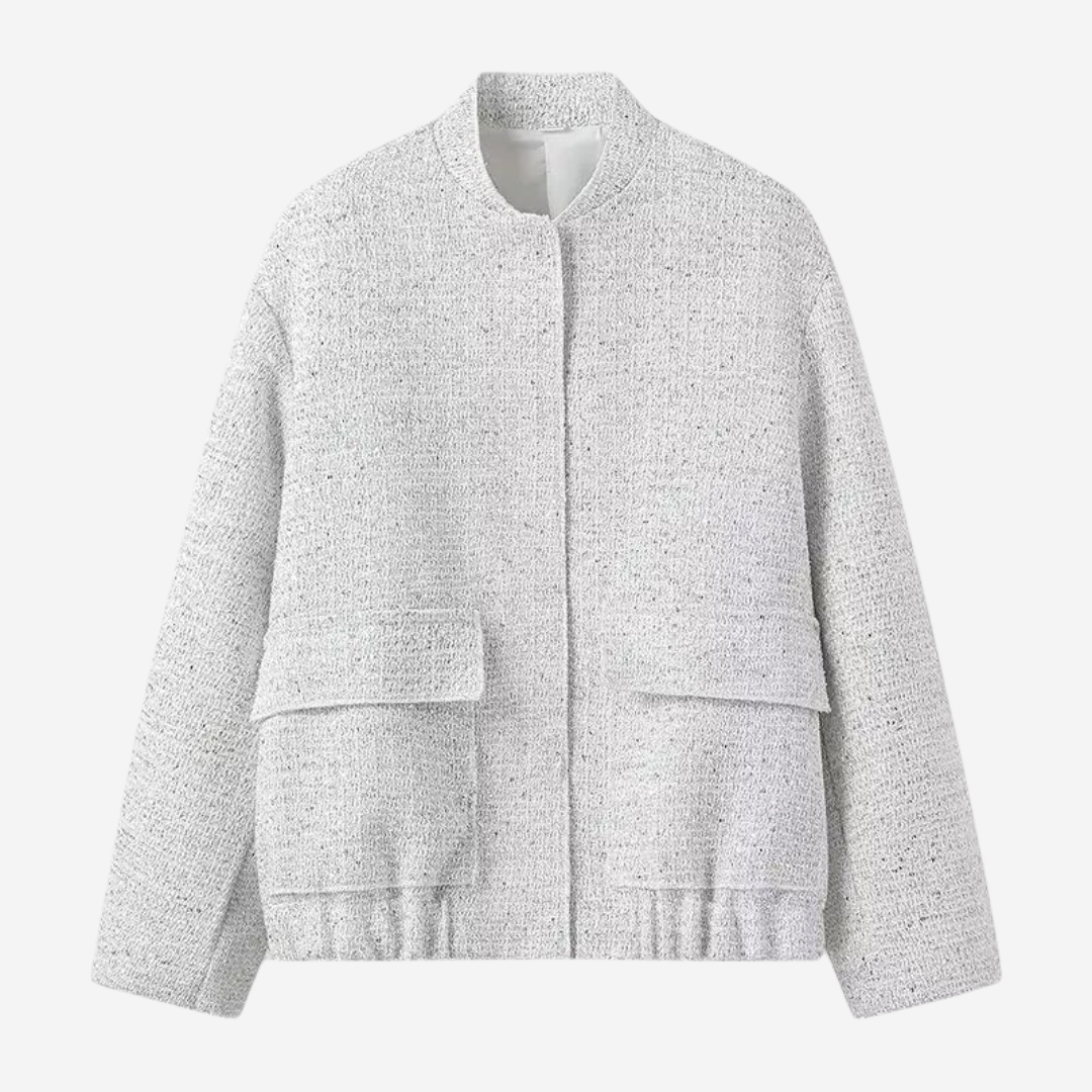 ELA | Chloé