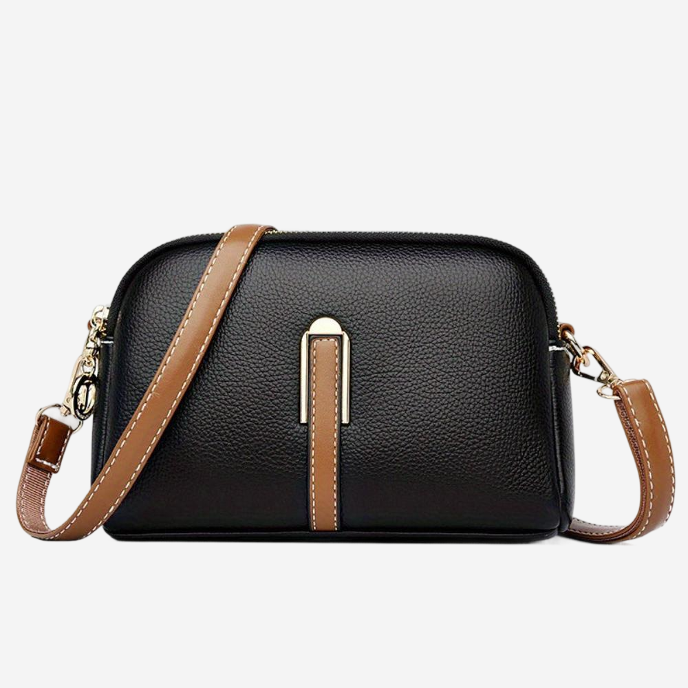 ELA | Torba Axelveske Komfort & Styl