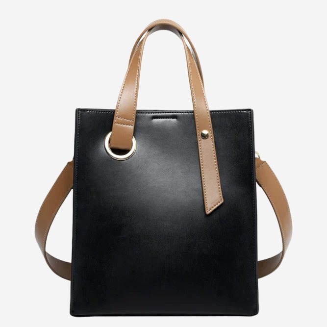 ELA | Minimalistycznie elegancka
