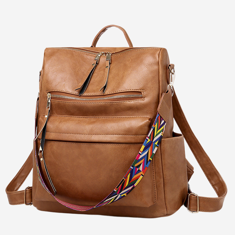 ELA | Urban Chic-torba